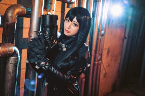 FQYc1X9aUAMV4Ordcc9160ea9976fd7