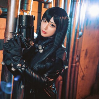 FQYc1X9aUAMV4Ordcc9160ea9976fd7