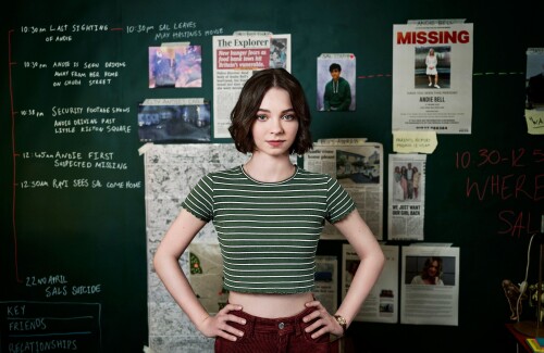 FQgAJSYZ o4b6532276a12b5b7