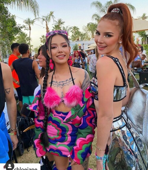 FQieq AXMAYAi3P