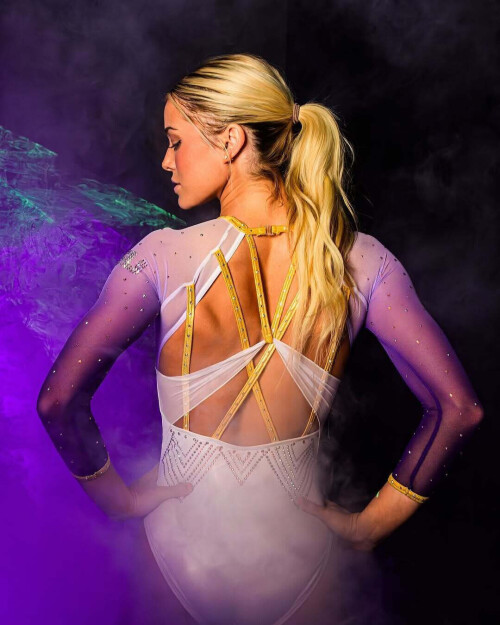 FQki311Ldab2f0a751398b19ff