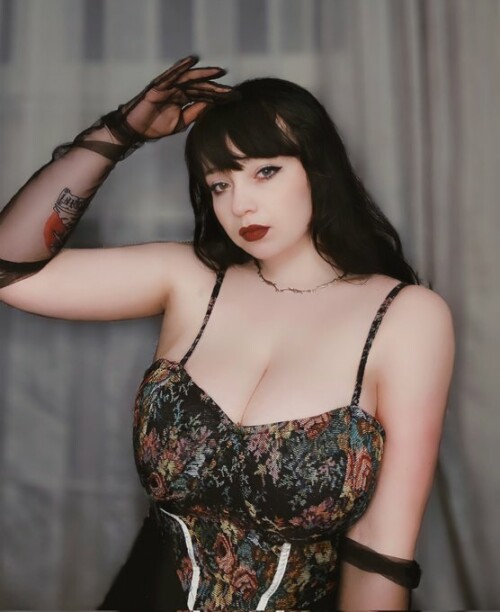 FQo7BNgXEAQB4mSd653fc098c23127f