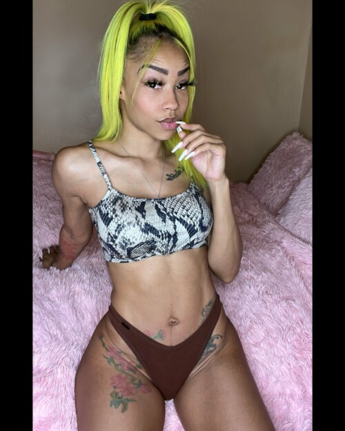 FQtvI2sXsBYg Obf9fb4a10f3057bba