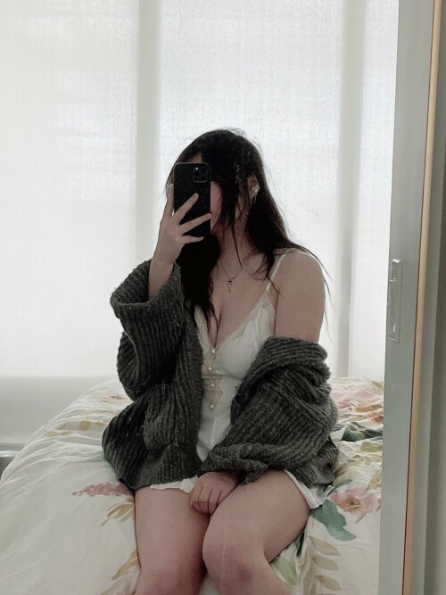 FQurRrVVkAIpK9Jce77ee7dad2b9e08