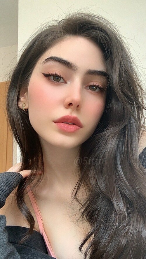 FRDhrwGWQAApJNabeb38ad2771f1969