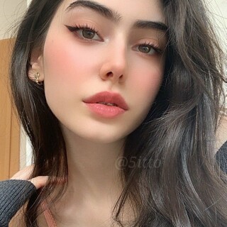 FRDhrwGWQAApJNabeb38ad2771f1969