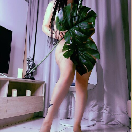 FRDrpBgX0AEAZAz710de72d9e421b36