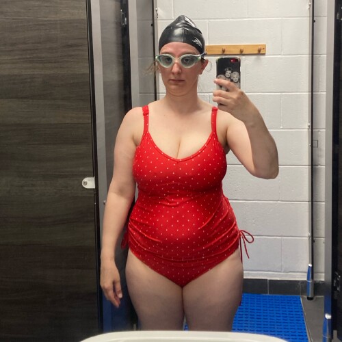 FREH9SwWYAc41YV15f3329426e0de3d