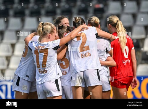 FREIBU15f435ef9810f7841