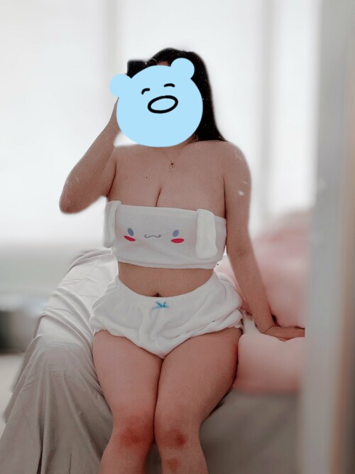 FRJDnisVcAA9kU68e55d84238acef40
