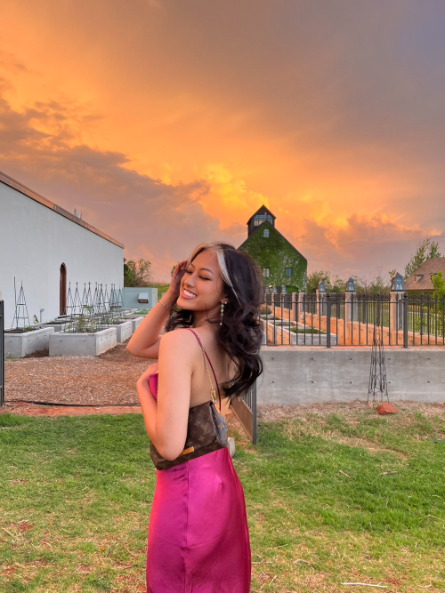 FRKQ3xOWQAElQe0c18f5e22a002e7c5