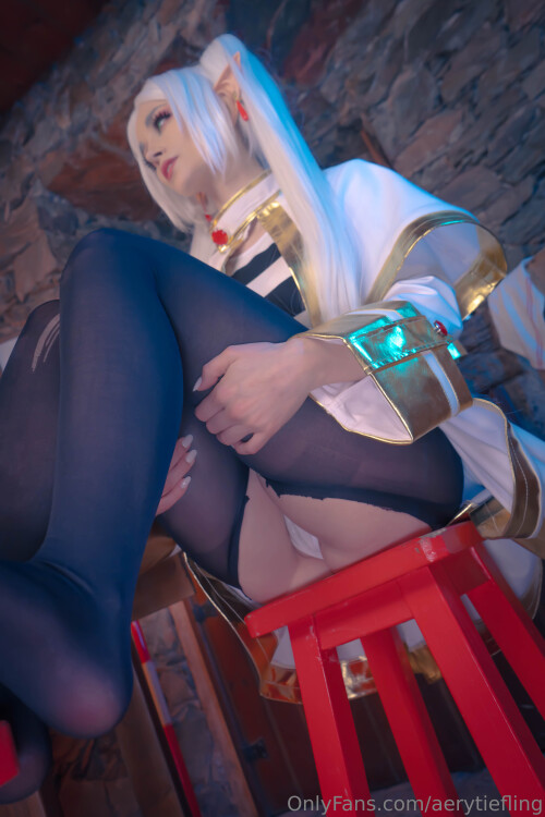 FRRN21cc4fd7a5dec89938