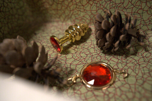 FRRN27f7869242772434ea