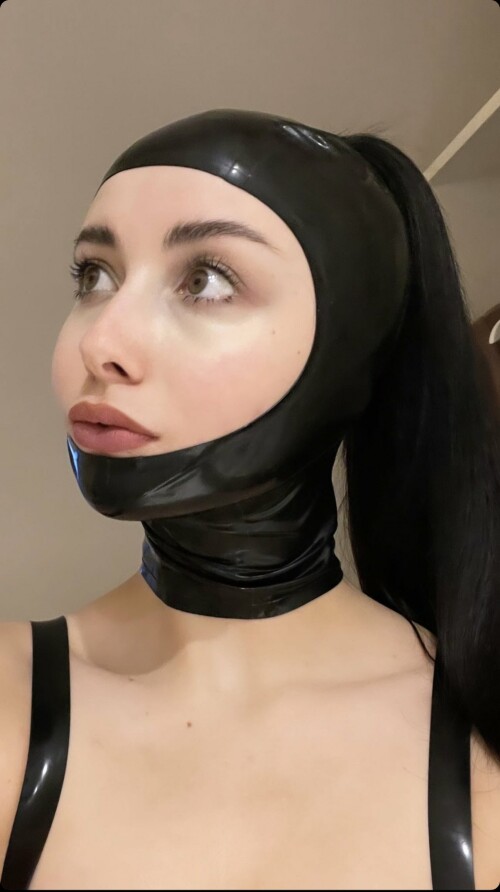 FR EsLkXEAES5hw8f128f5a6520fd46