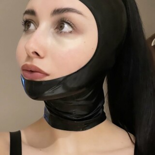 FR_EsLkXEAES5hw8f128f5a6520fd46