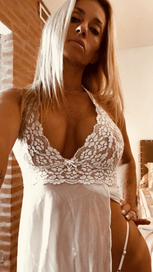 FRtf9tNWYAYAZJm8acbd93ab311d15c