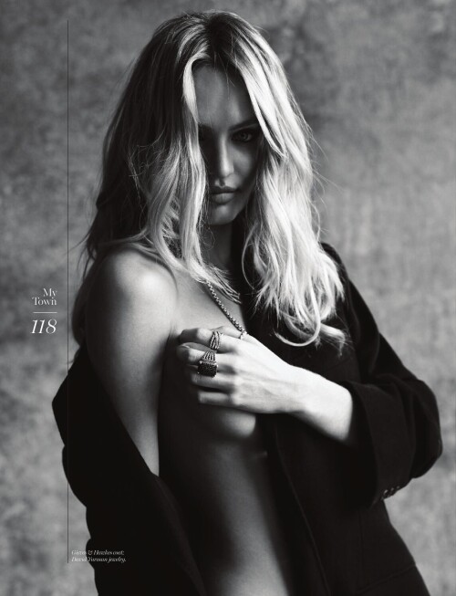 FRx64yIM7b99c0c784a3c029