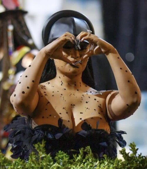 FRzJhBSXoAEOL7i 1cd90cea83b34ee2e