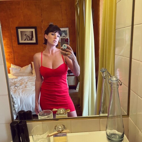 FS0mWMFUsAEyytLc4bbad5a5a84cb16