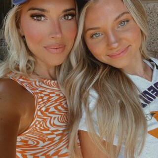 FS1bxwqVEAAhX2Aa6805c1e72213a33