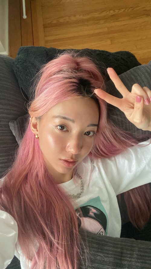 FS65fJ7VIAEnAjhccdaded35bebfdb1