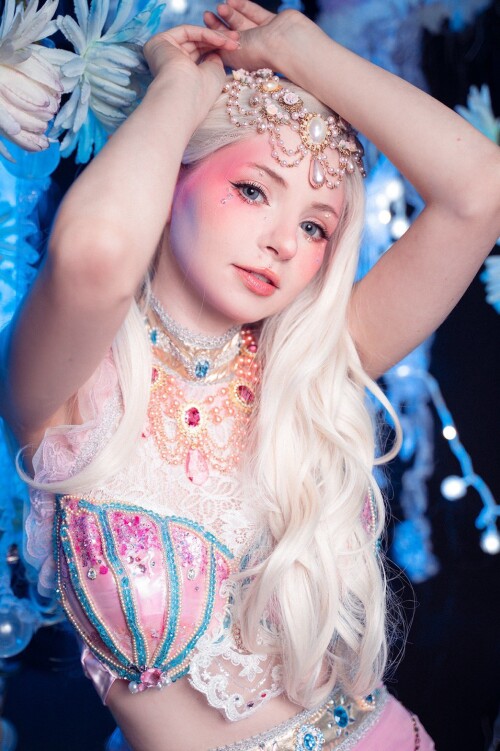 FS7GZ8CaMAAcSyS1b81aa145352d598