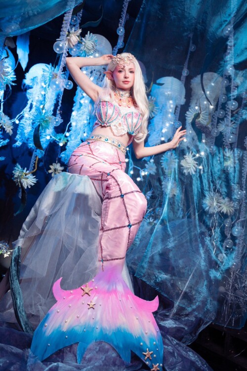 FS7GZ8IaUAMlChC60d94ca75cdba3b2