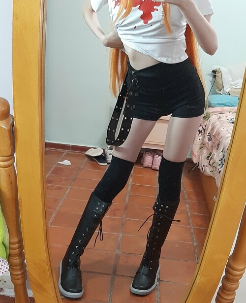 FSGpQ0xX0AEz9l7