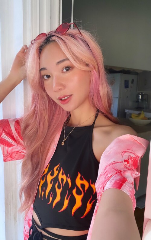 FSH3UVNVgAE3g3qba6d92403dab6634