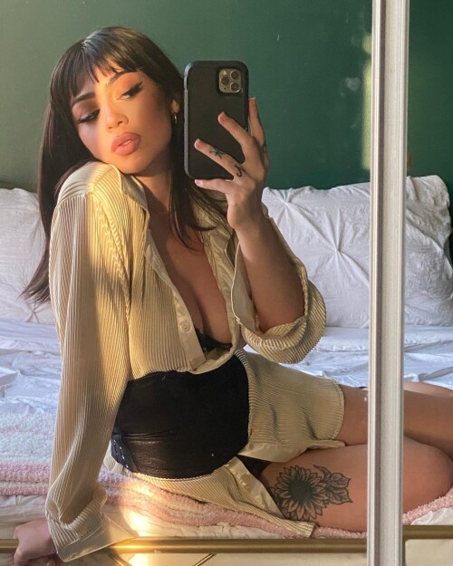 FSHsoz7UcAE44Hp269810107446882f