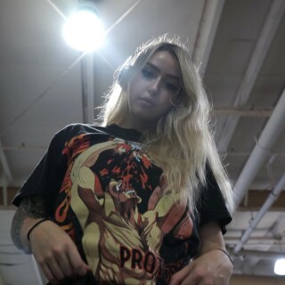 FSMBr6IVEAEDSd8031d7e816aae2f5b