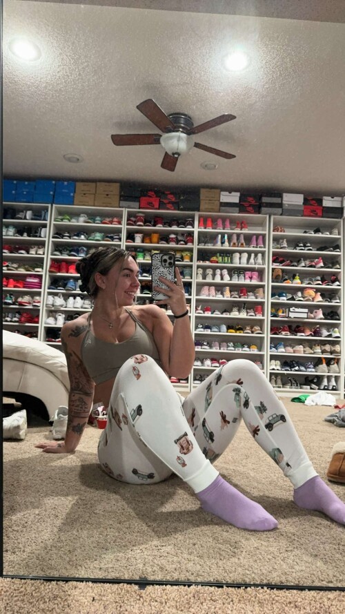 FSRsFKtbllDnJ22Q2oPLi.1023a30a3ef8a7809f68