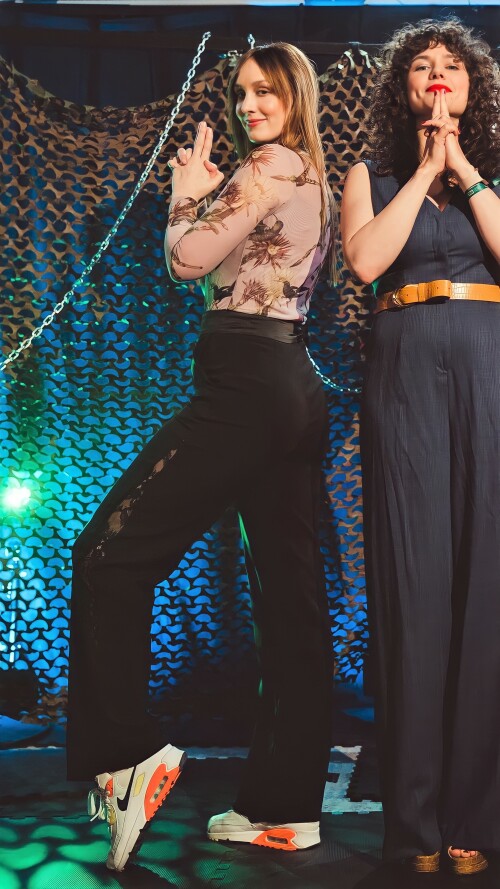 FSU4V6pWQAIiNj2 1 remini enhanced