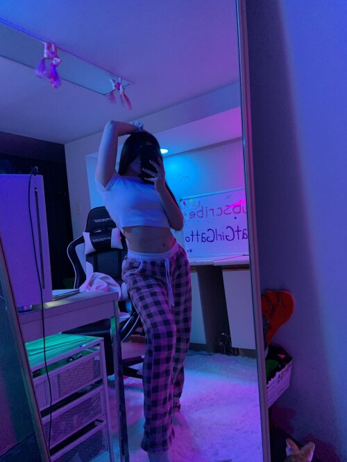 FSXm5RCXsAEBseKc9f07291f23abe52