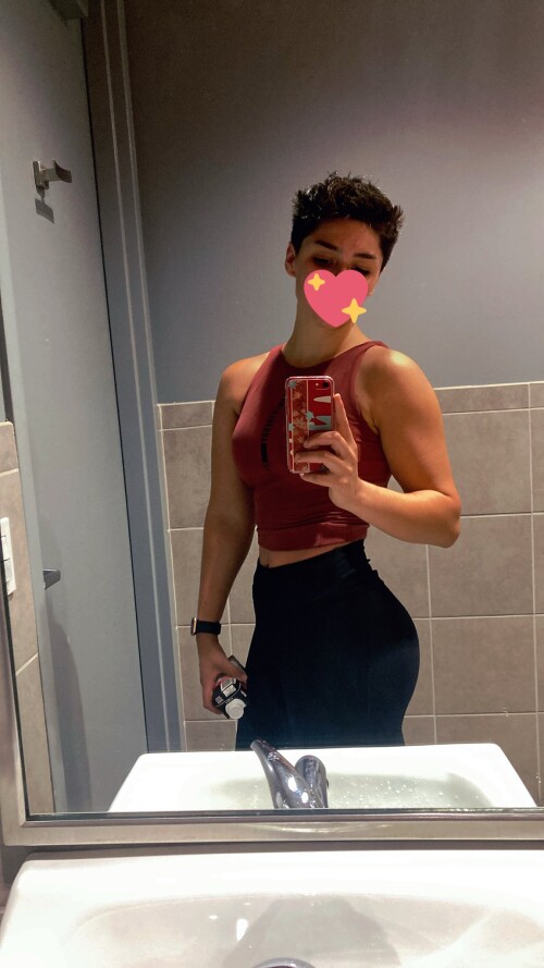 FSZ7STiVkAAGpZU0995e7e29c3e9555