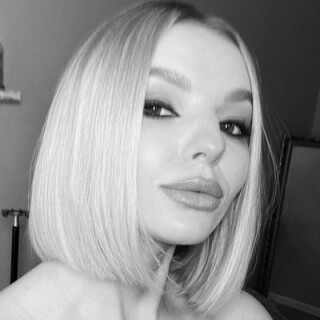 FSbQwkdXwAEwI7oe871b9916c0dc060