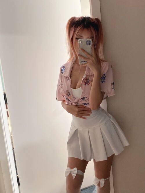 FSf6PaOVEAAzQKi3e731d1116546ea6