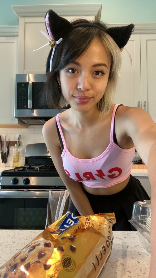 FSgJBODXsAAA7KLa04a1e7b3a71446f