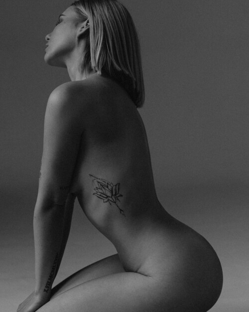 FSis9uwXMAIDMZc8317882da17b7275