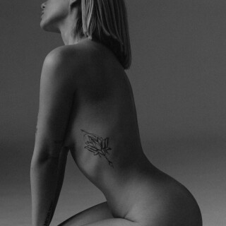 FSis9uwXMAIDMZc8317882da17b7275