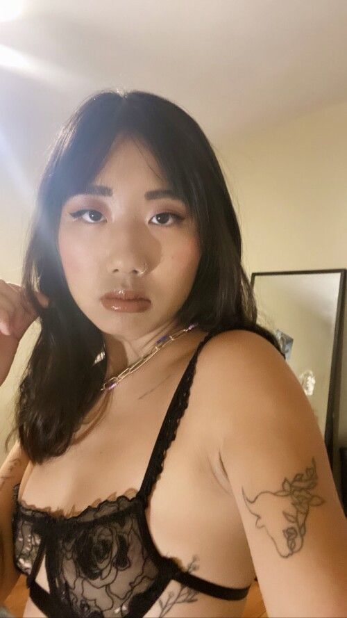 FSxT ugVsAEb8adef27a794691d956a