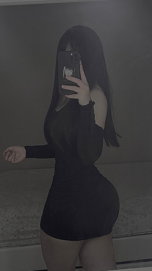 FTLAsmcVEAAEgxucabe6b9165b96a38