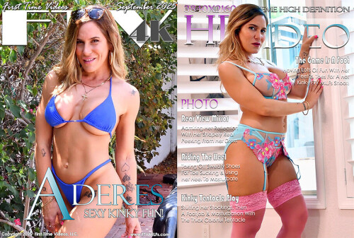 FTVM Aderes43771351e8d28e40