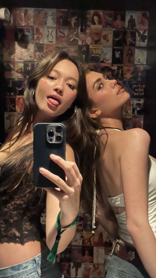 FTYvjcYcUYKeTBv0hvt8.1023 352fd27f7692112c0