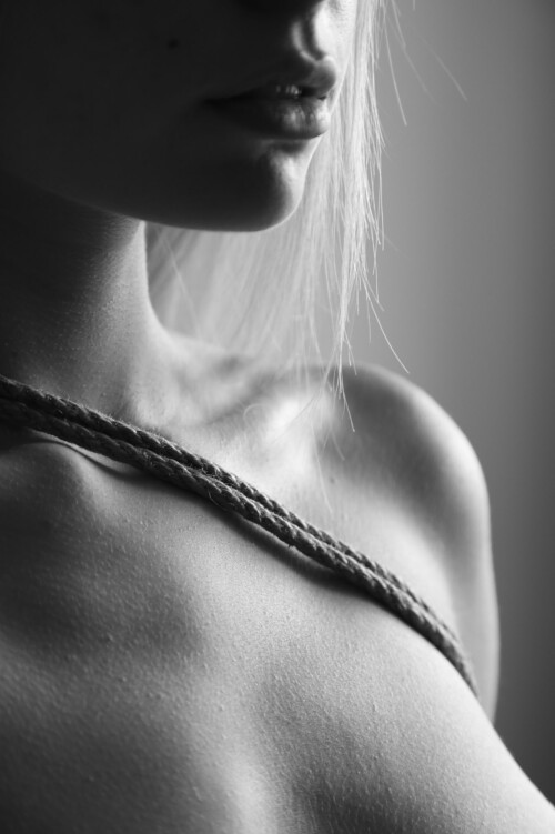 FTh Wo6WQAI4rQ5.jpeg