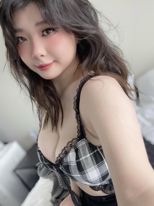 FTtVJAsXsAEBef7