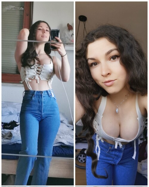 FTysmeDWUAAwVEx