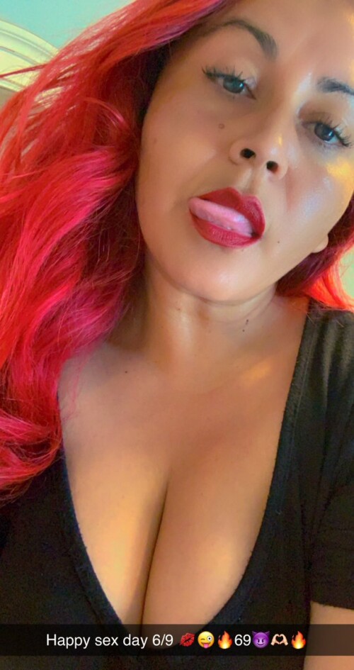 FU1E uEVsAAfoua86e78190bc6edb79