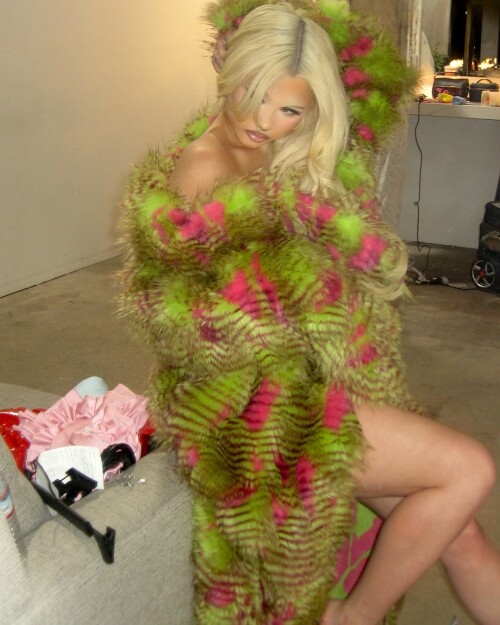 FU2X 1ed97d82890bb75ef