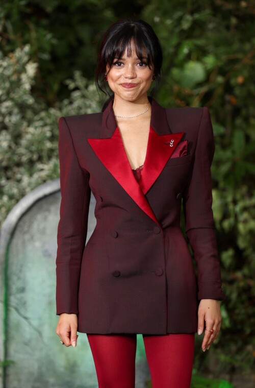 FU5tOsi2 oa466b885a59a326e